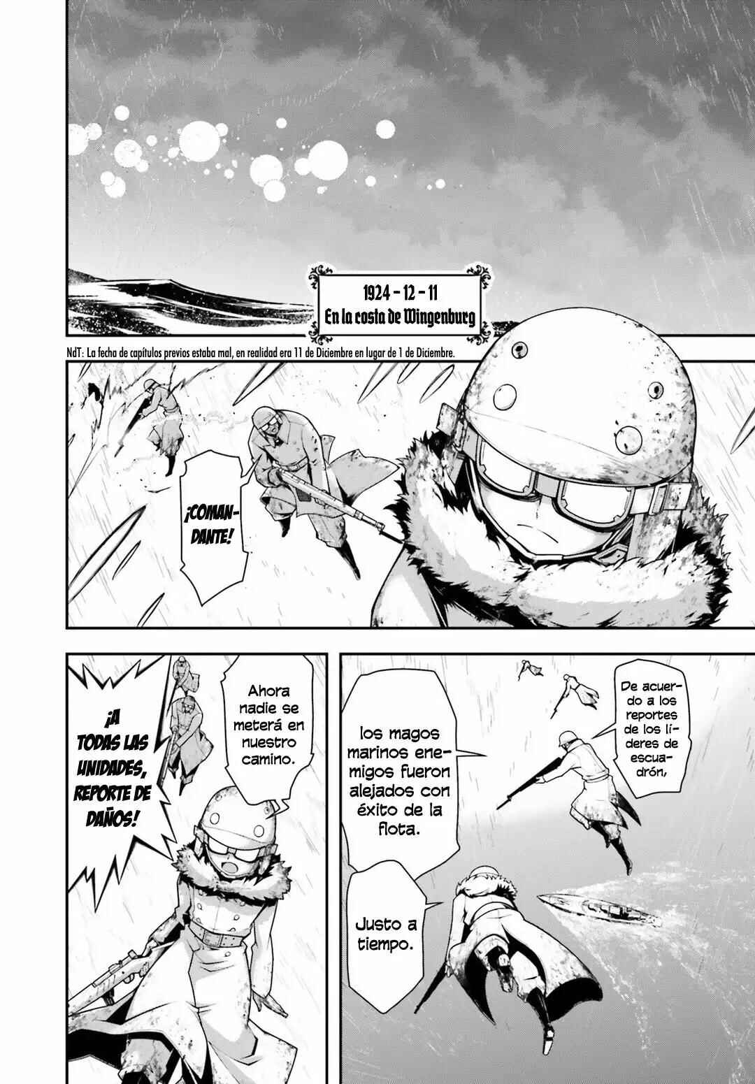 Chapter 26.2 - Page 12