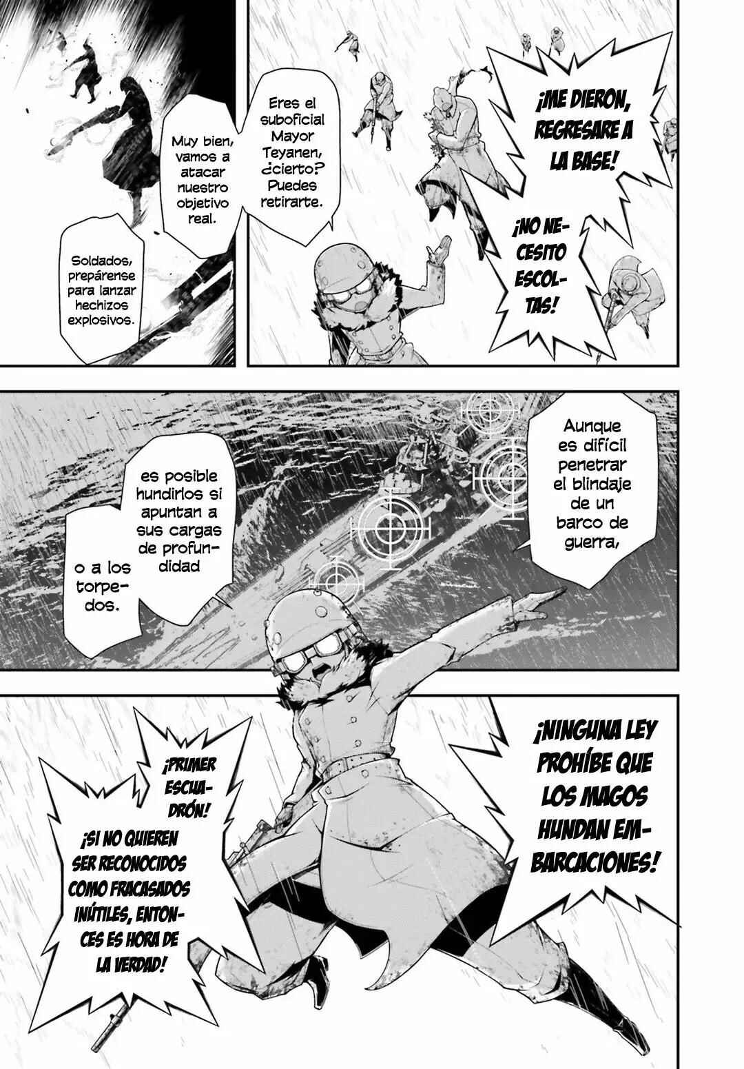 Chapter 26.2 - Page 13