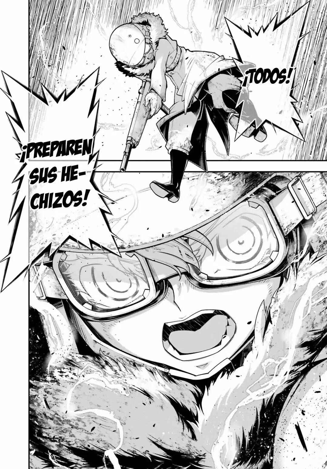 Chapter 26.2 - Page 14