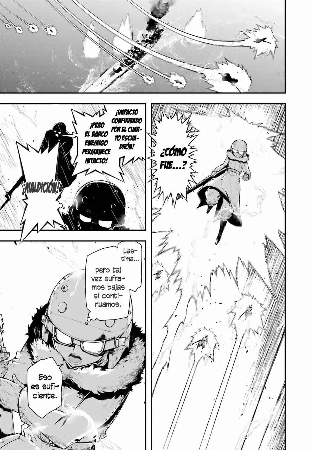 Chapter 26.2 - Page 17