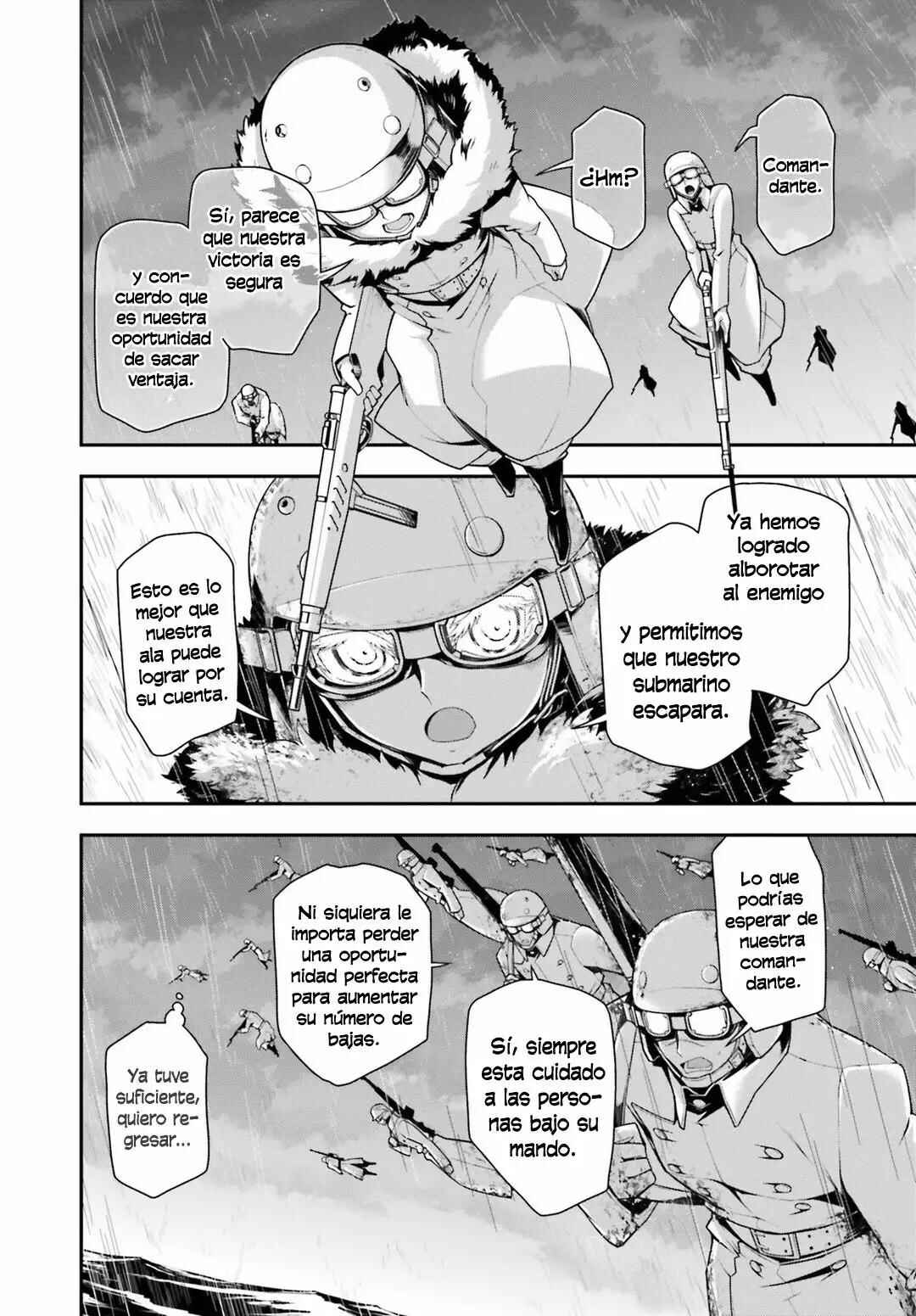 Chapter 26.2 - Page 18