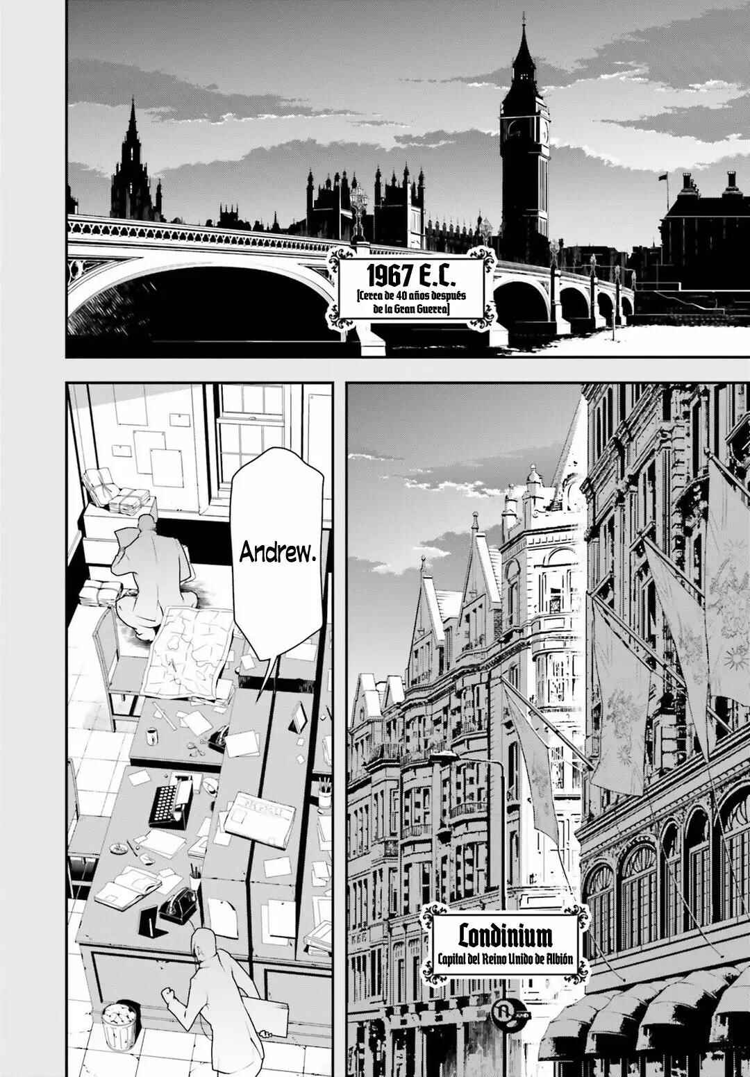 Chapter 26.2 - Page 2