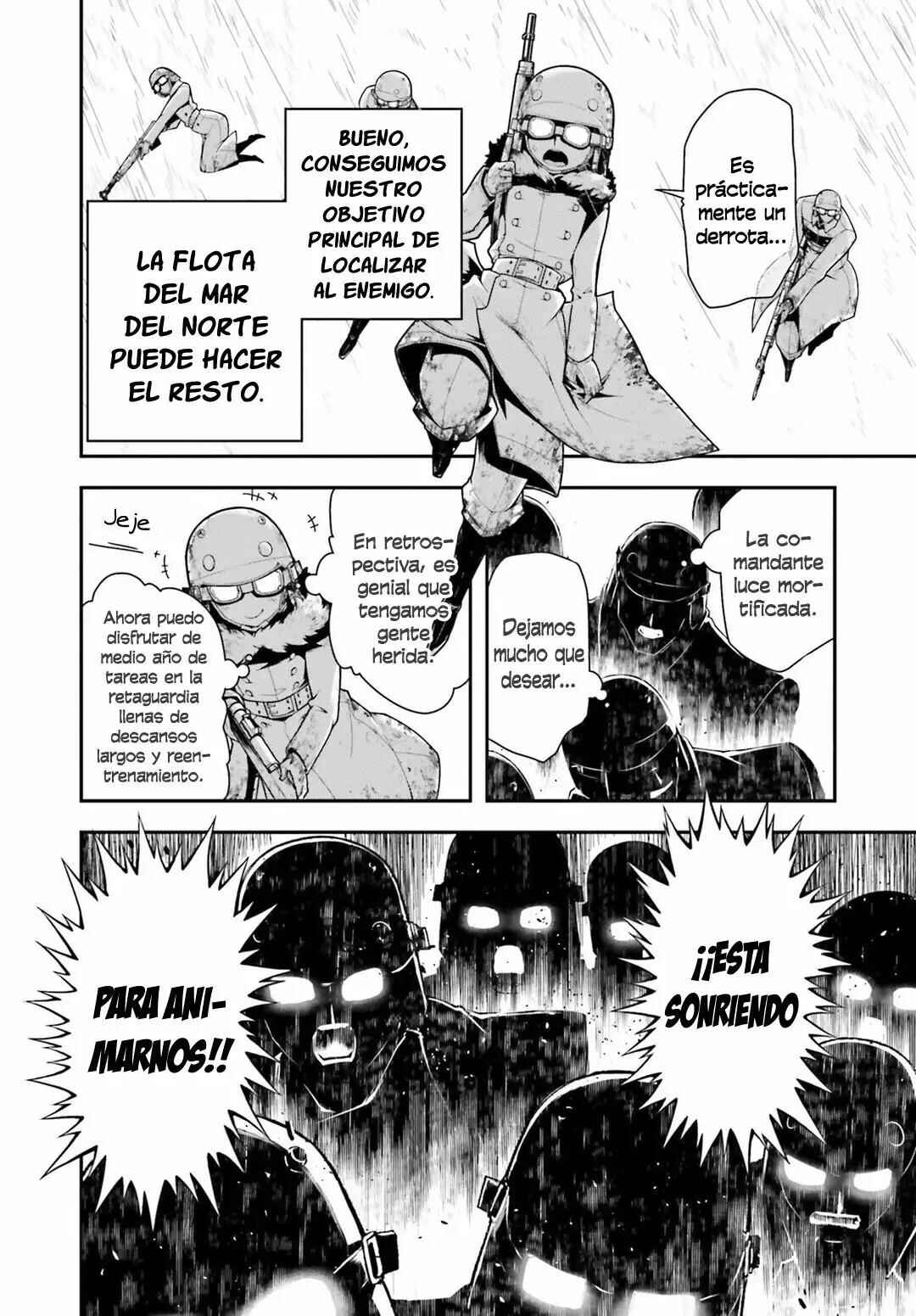 Chapter 26.2 - Page 20