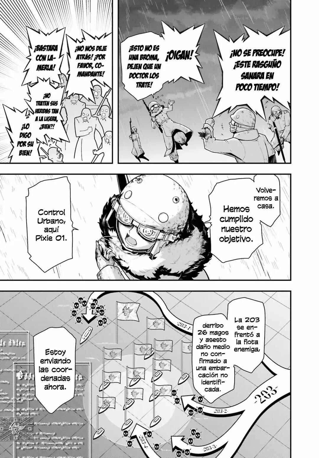 Chapter 26.2 - Page 21