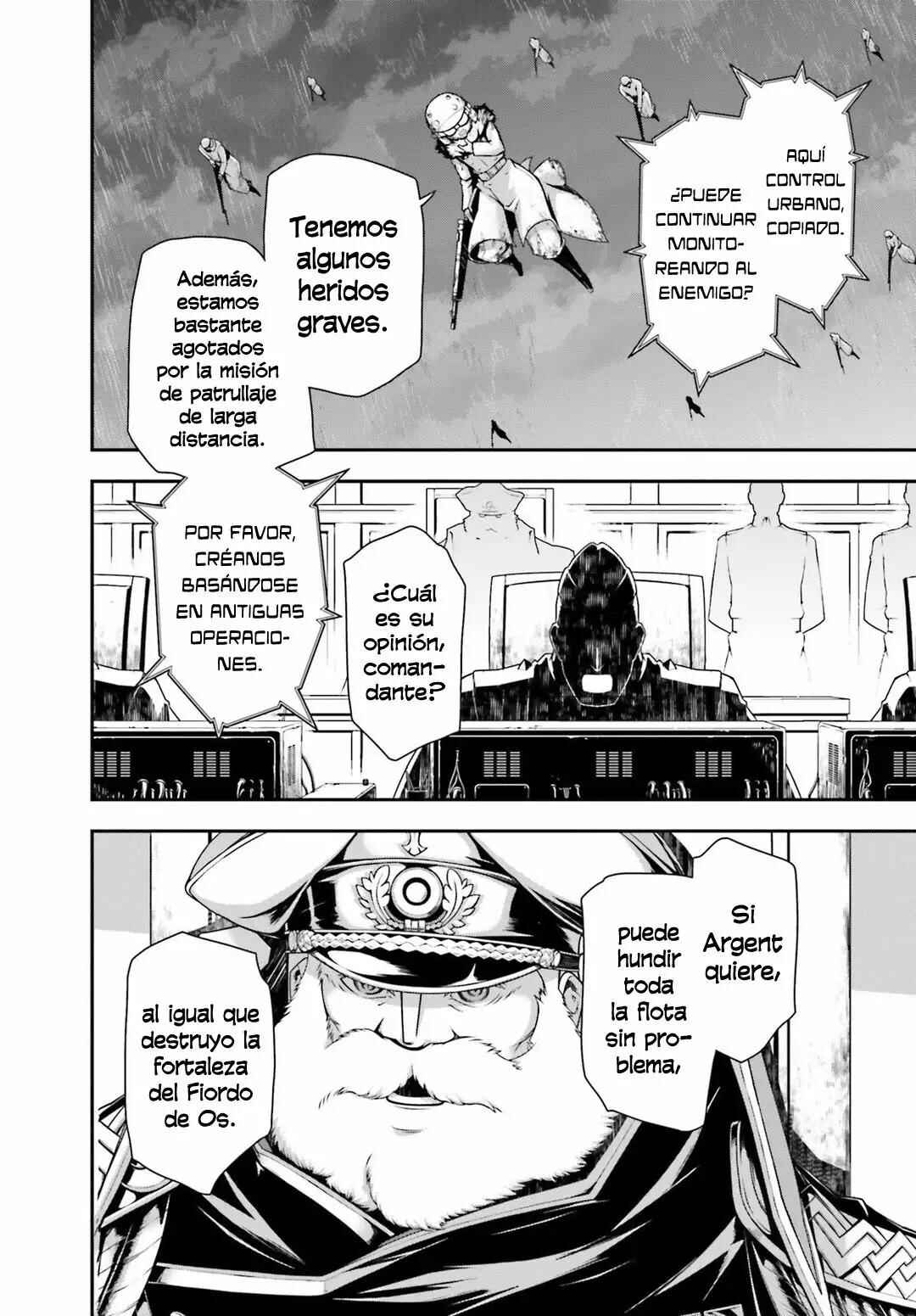 Chapter 26.2 - Page 22