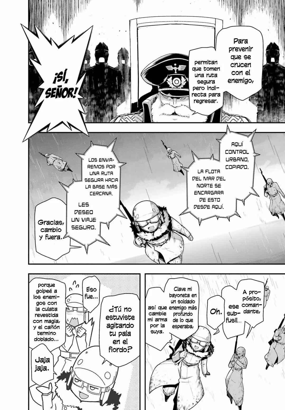 Chapter 26.2 - Page 24