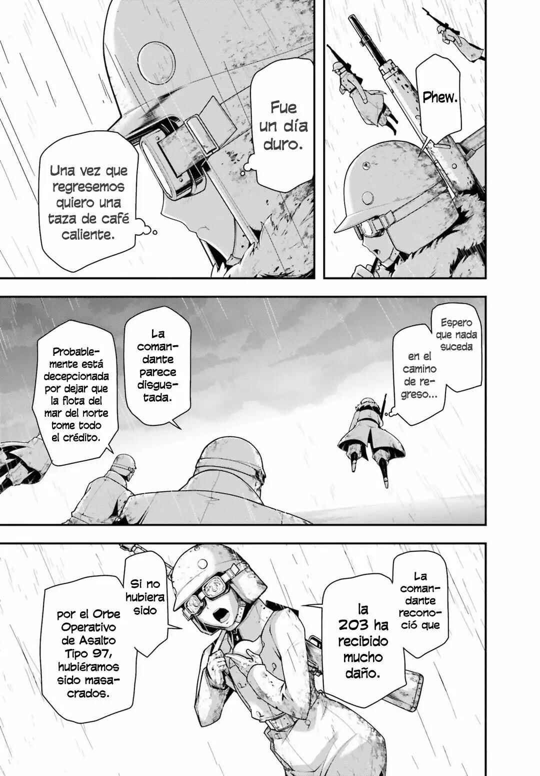 Chapter 26.2 - Page 25