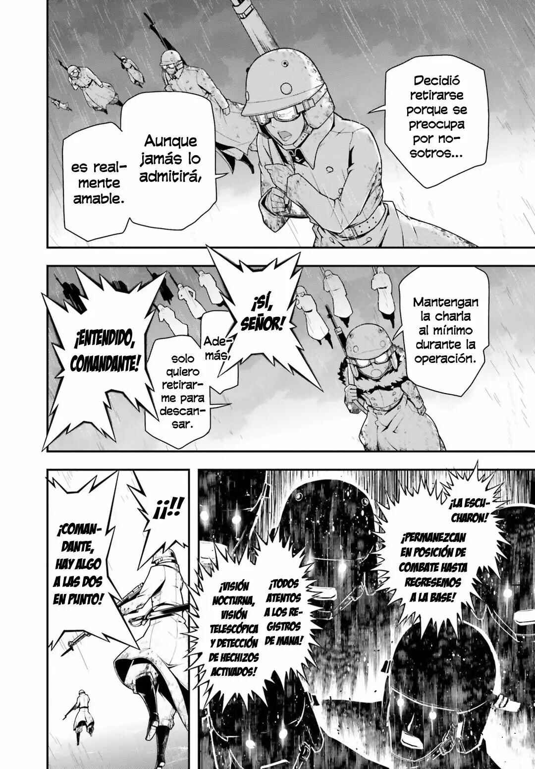 Chapter 26.2 - Page 26