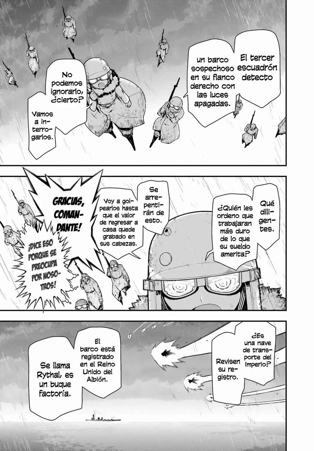 Chapter 26.2 - Page 27