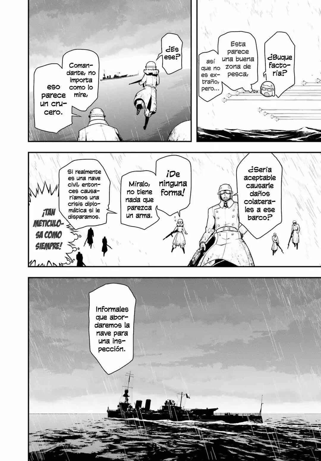 Chapter 26.2 - Page 28
