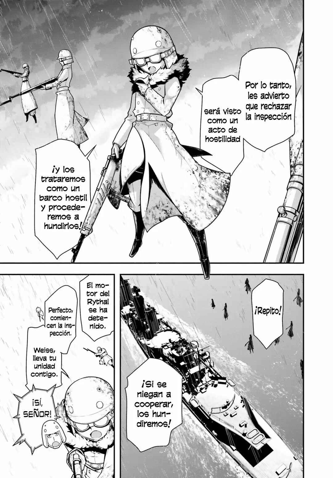Chapter 26.2 - Page 31
