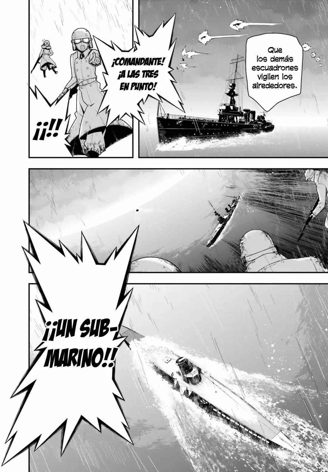 Chapter 26.2 - Page 32