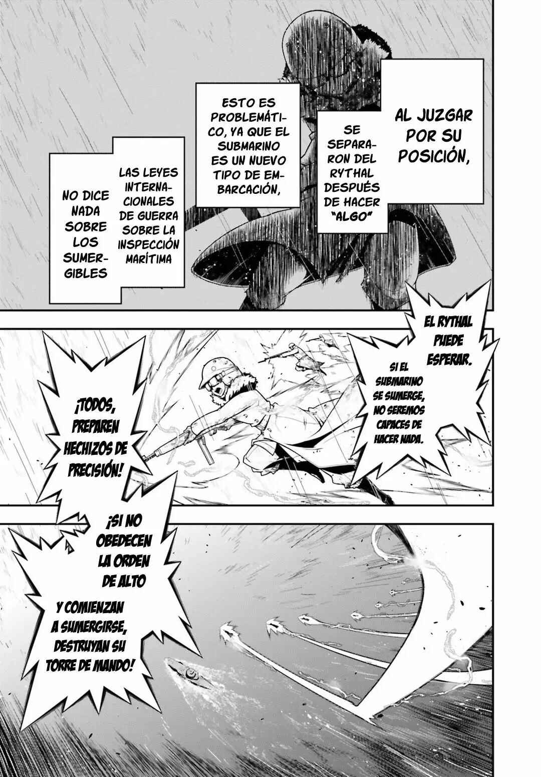 Chapter 26.2 - Page 33