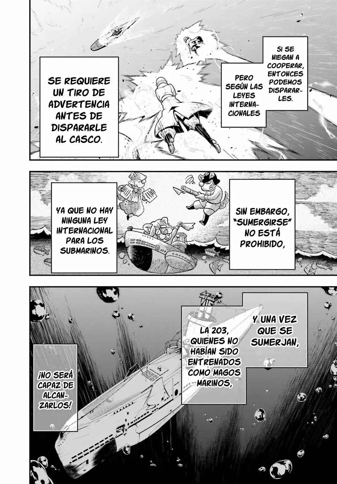 Chapter 26.2 - Page 34