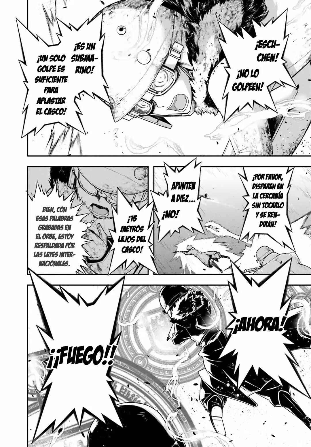 Chapter 26.2 - Page 36