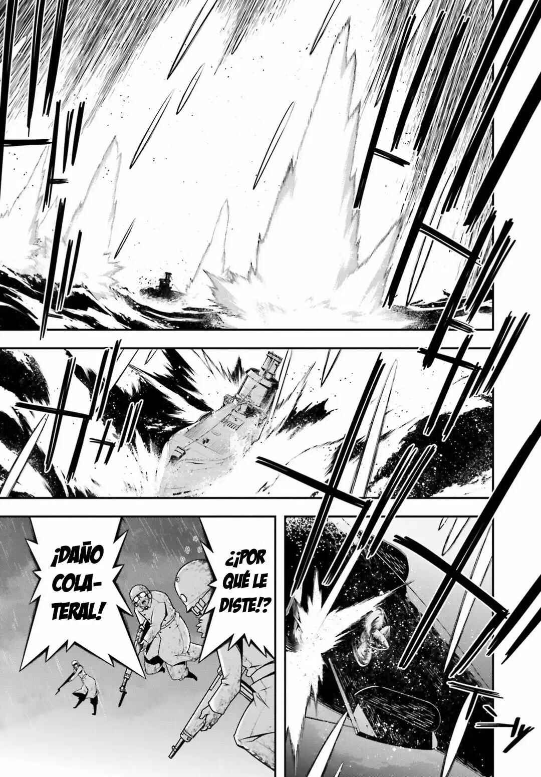 Chapter 26.2 - Page 37