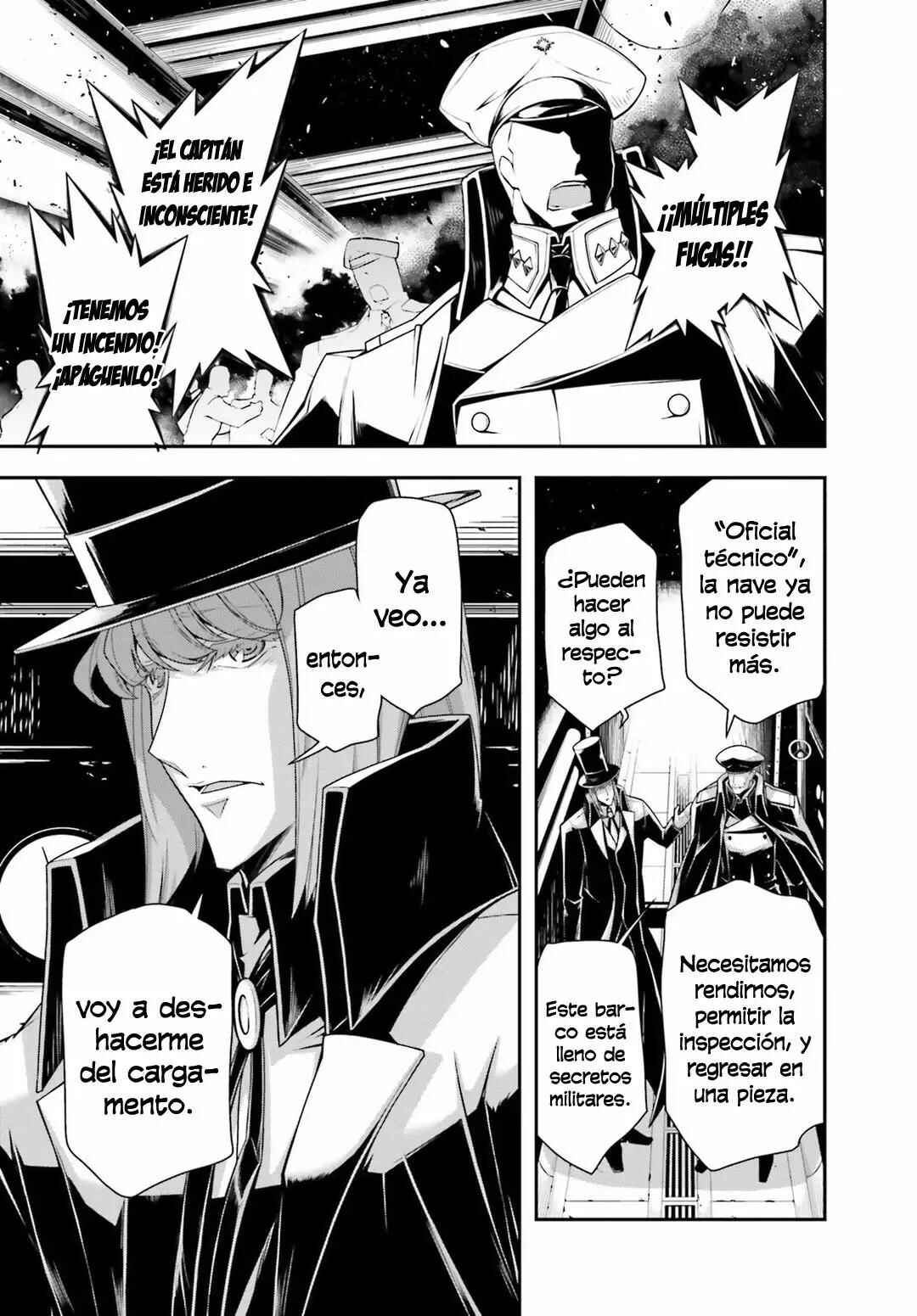 Chapter 26.2 - Page 39