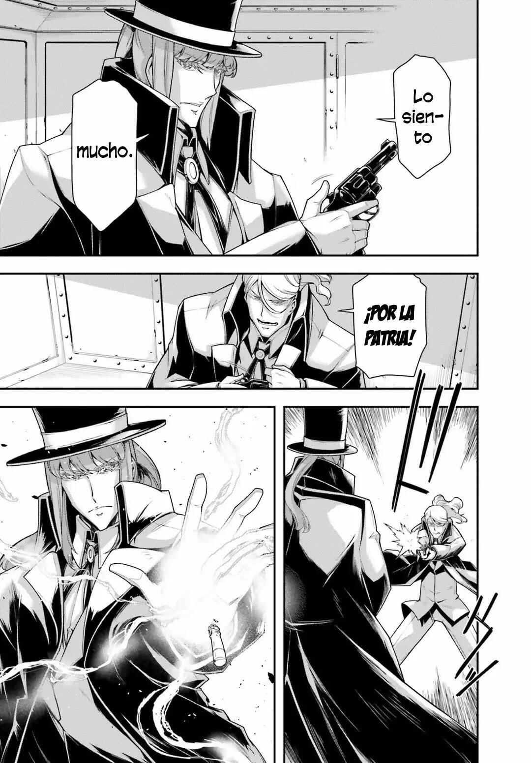 Chapter 26.2 - Page 41
