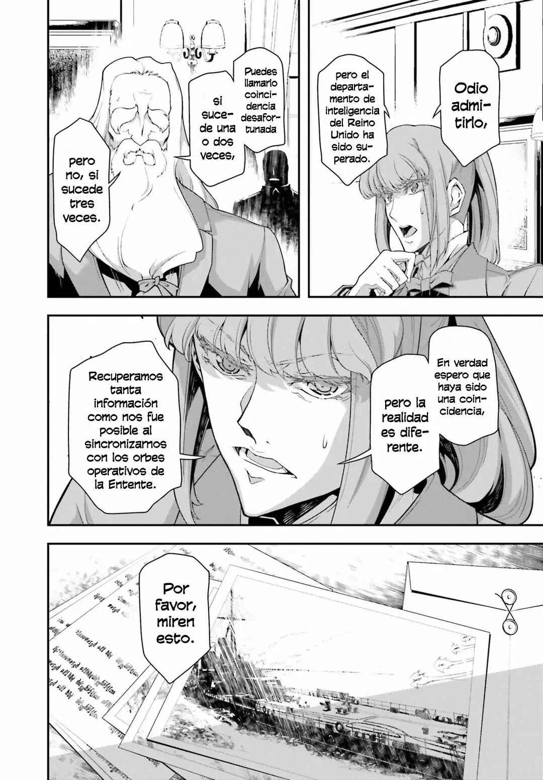 Chapter 26.2 - Page 46