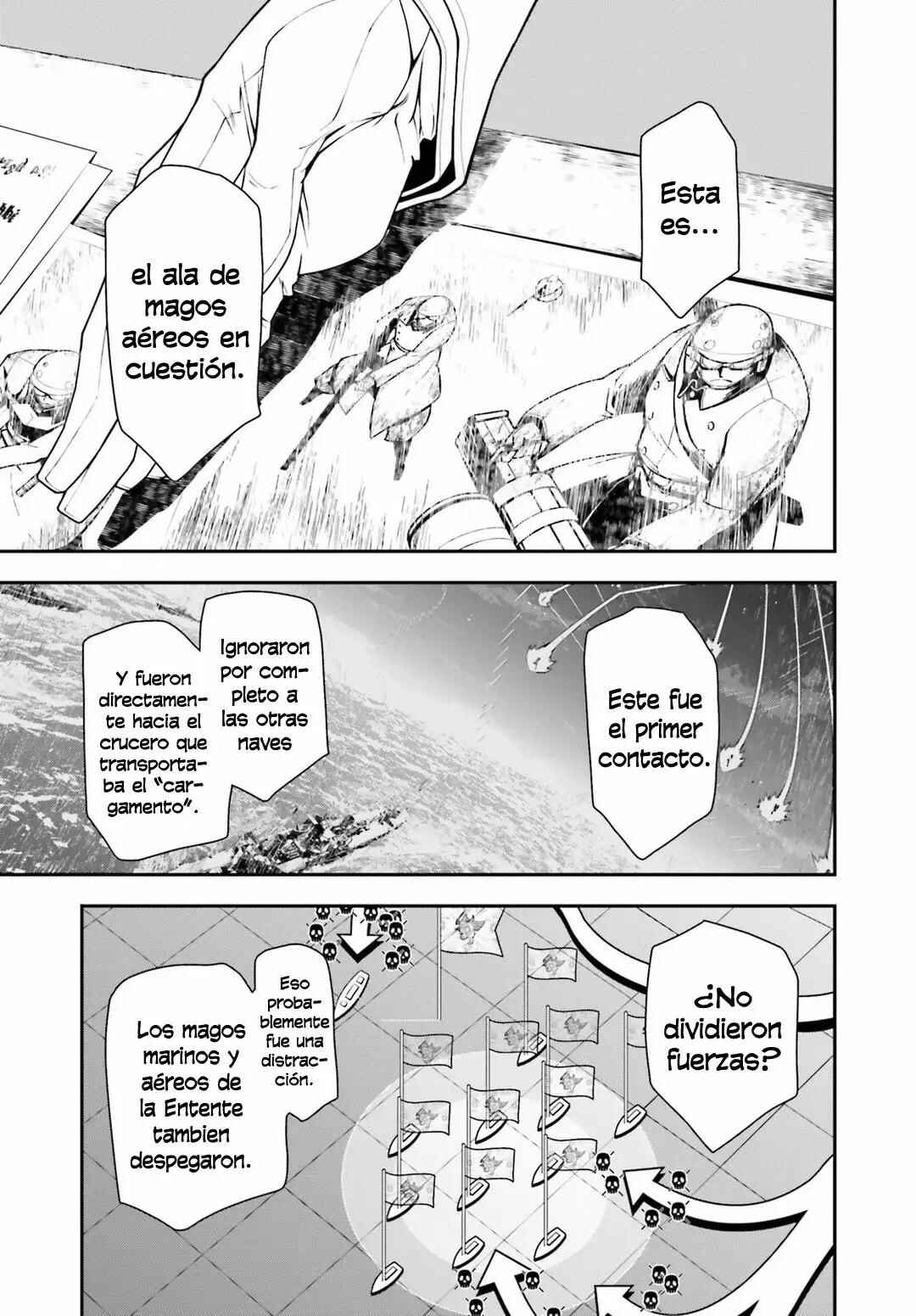 Chapter 26.2 - Page 47