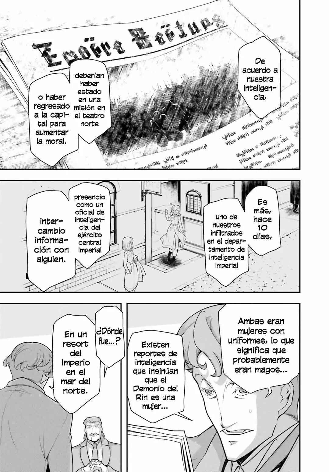 Chapter 26.2 - Page 49