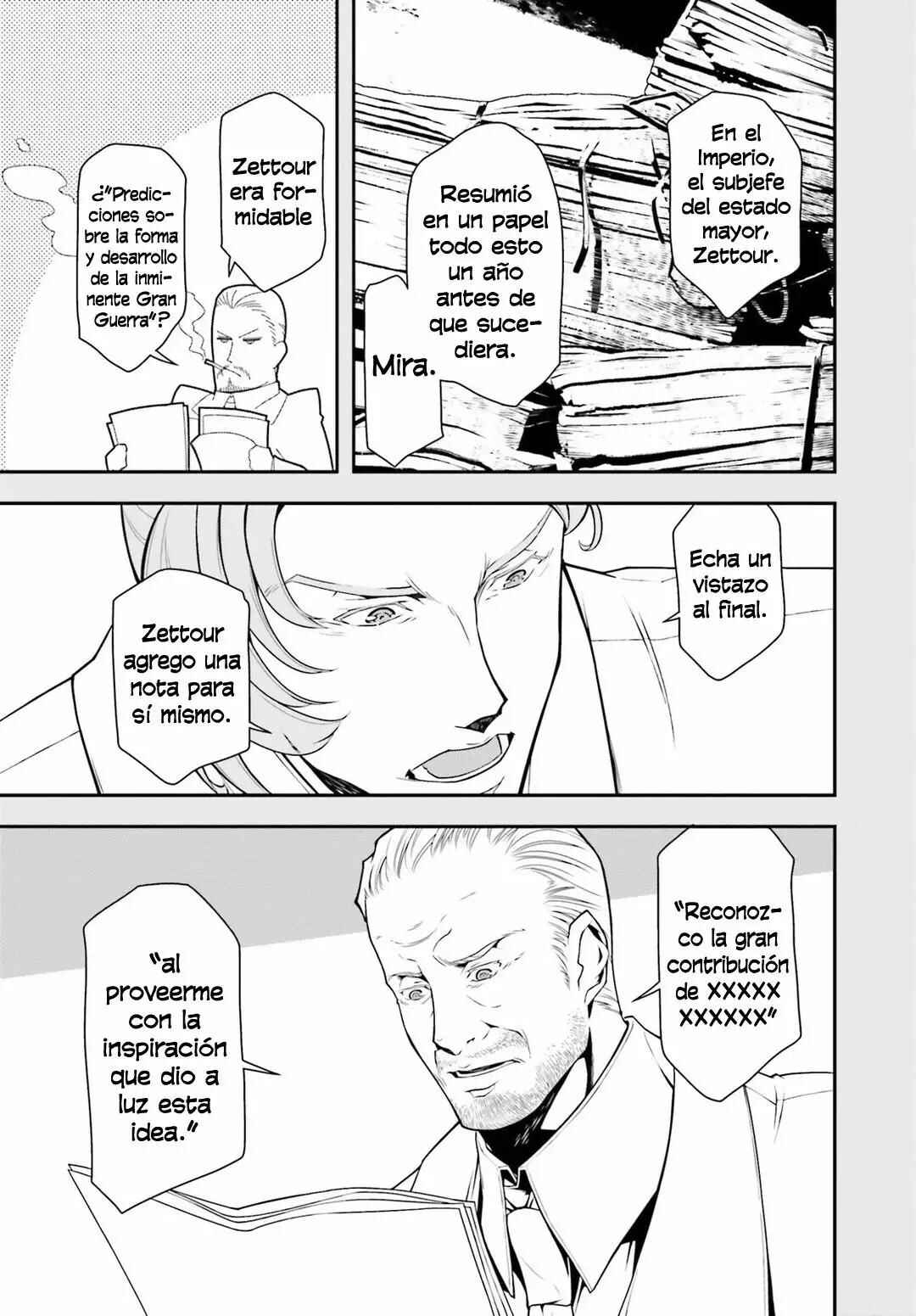 Chapter 26.2 - Page 5