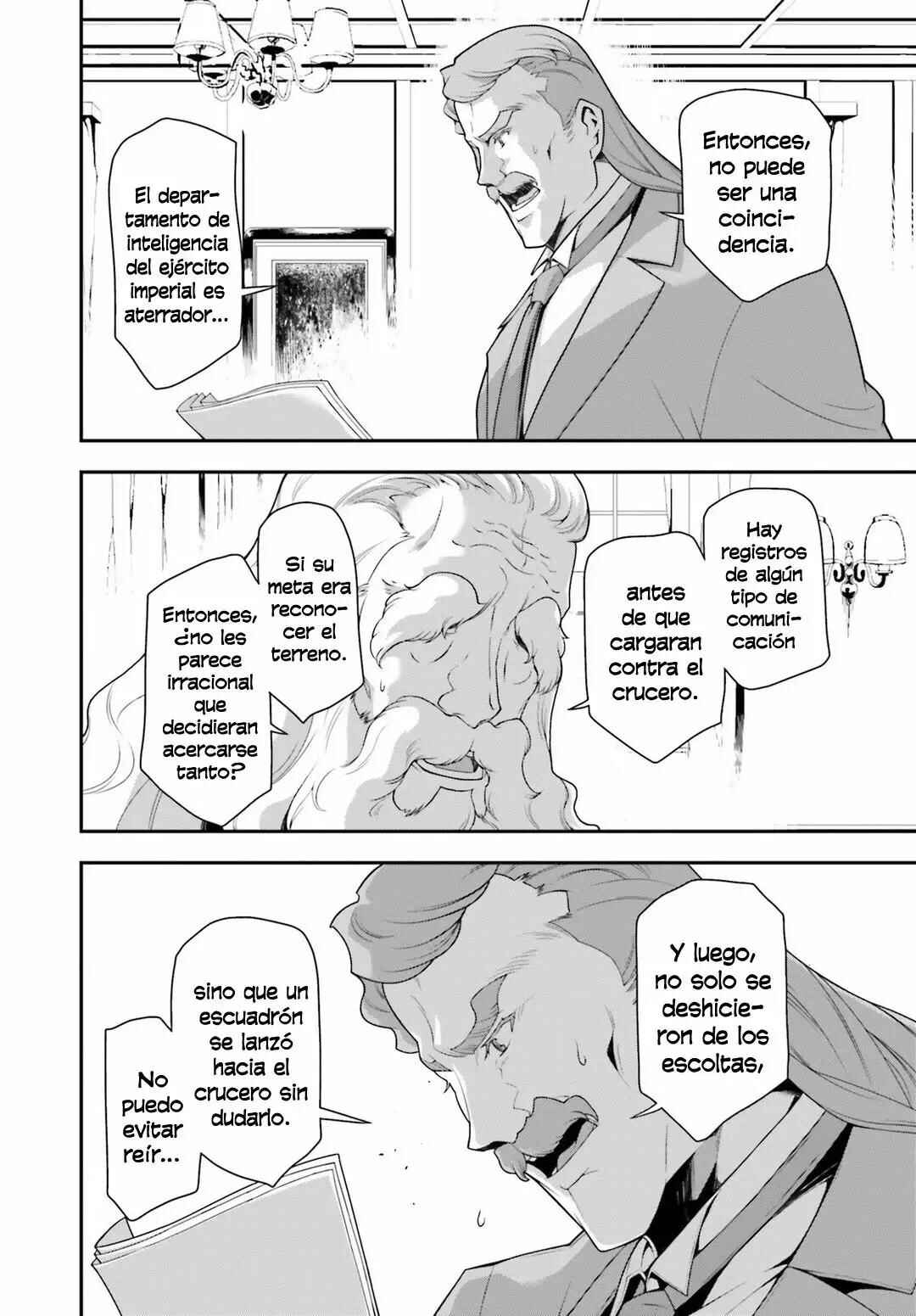 Chapter 26.2 - Page 50