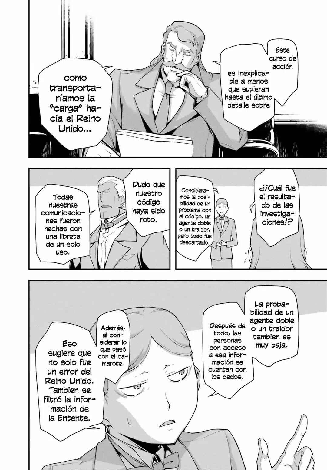 Chapter 26.2 - Page 52