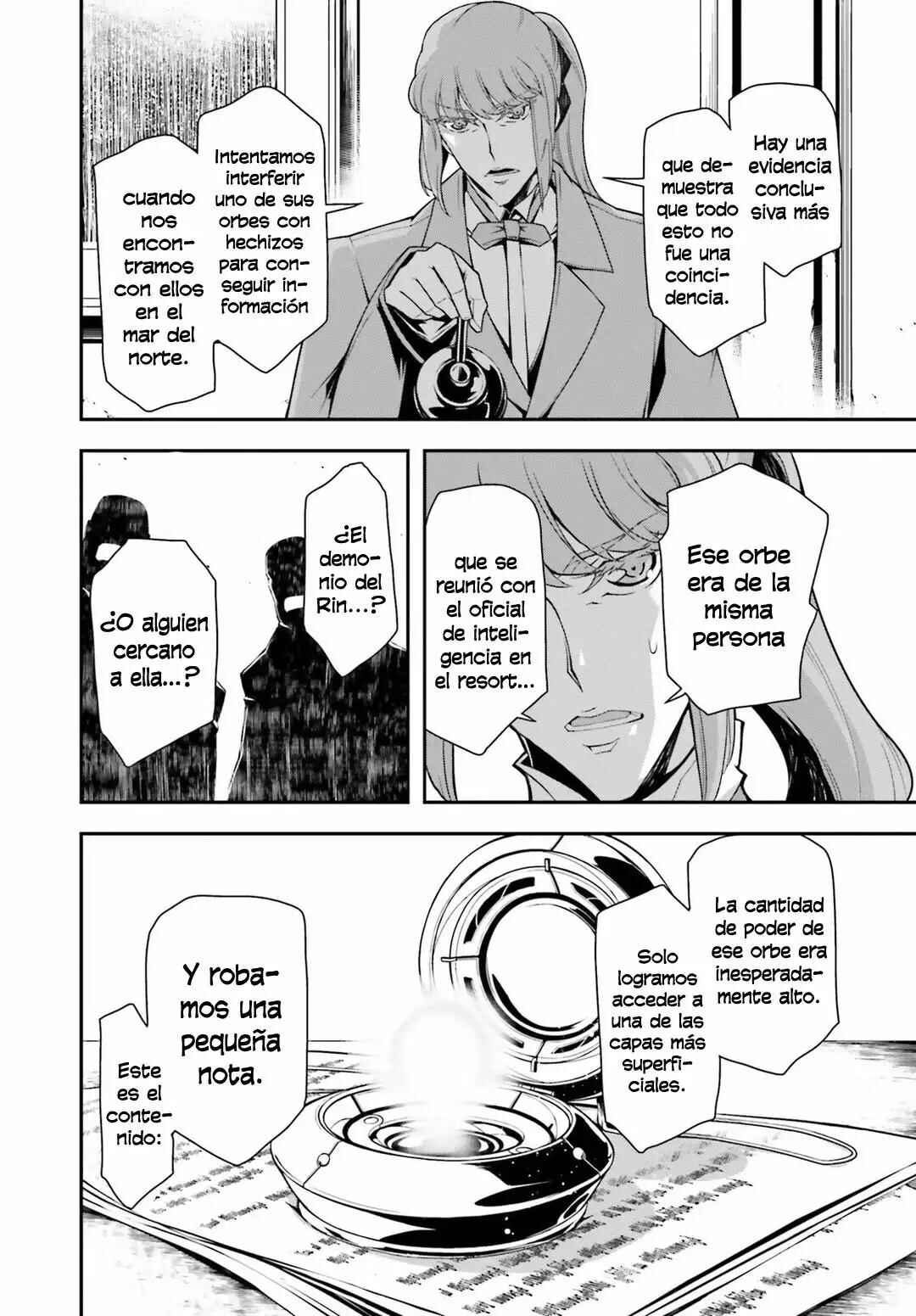 Chapter 26.2 - Page 54