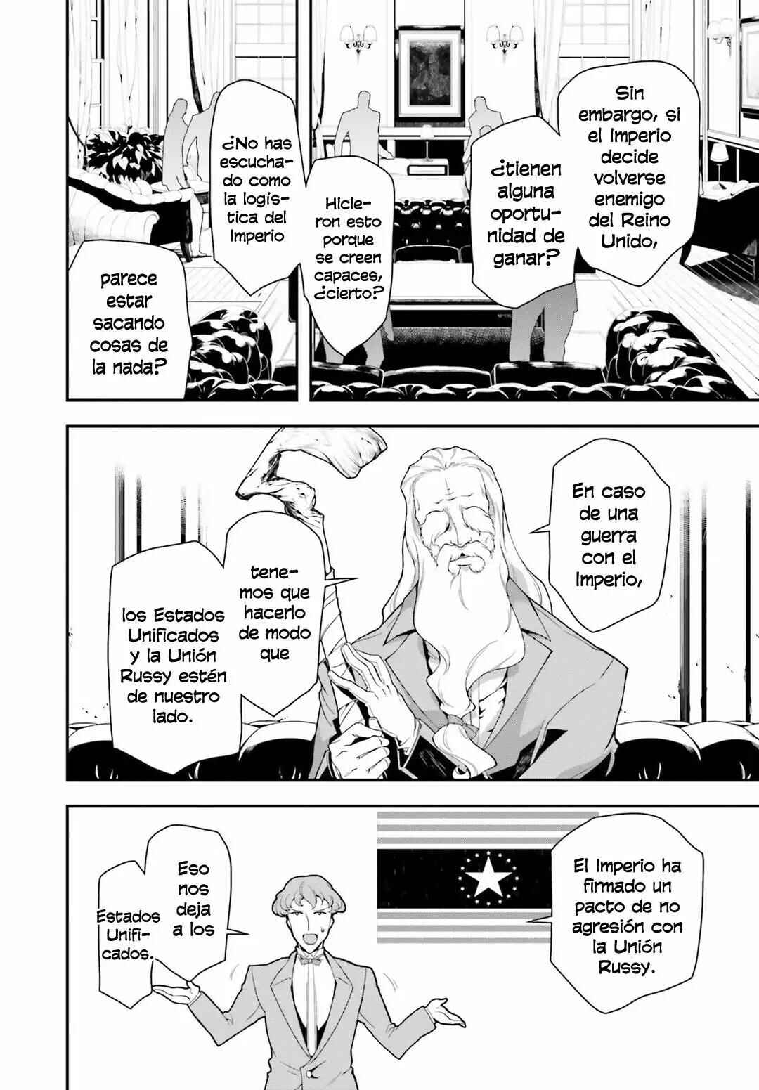 Chapter 26.2 - Page 56