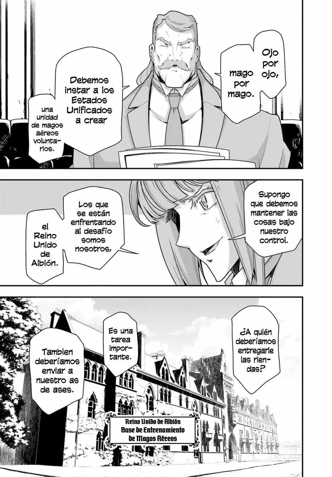 Chapter 26.2 - Page 57