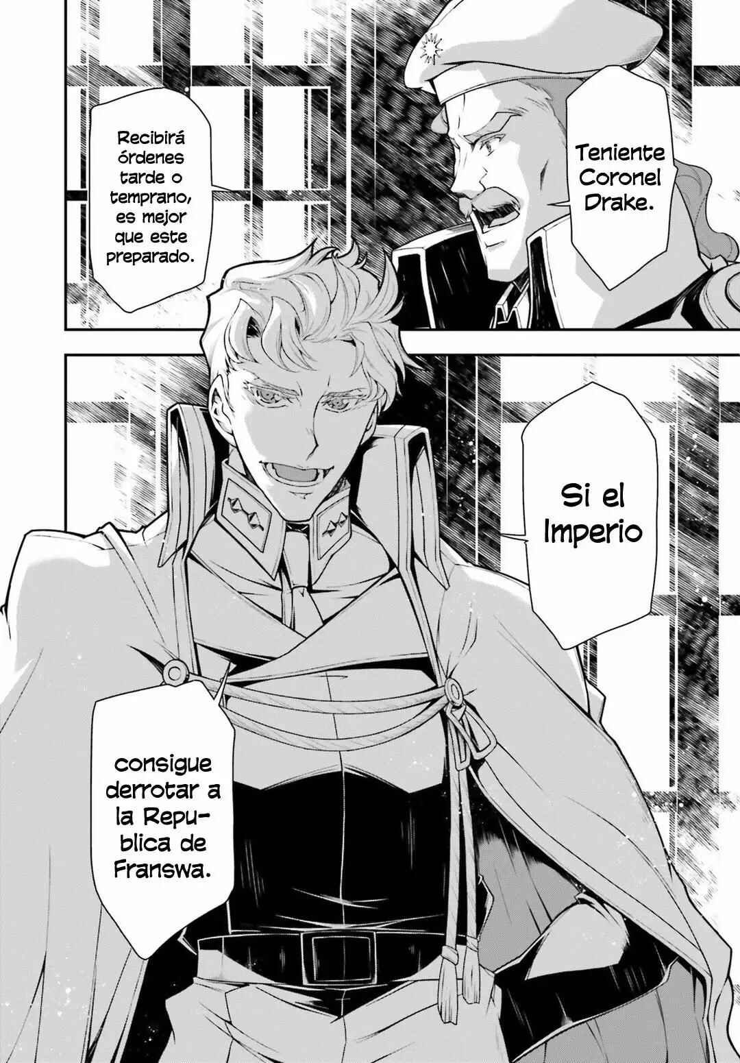 Chapter 26.2 - Page 58