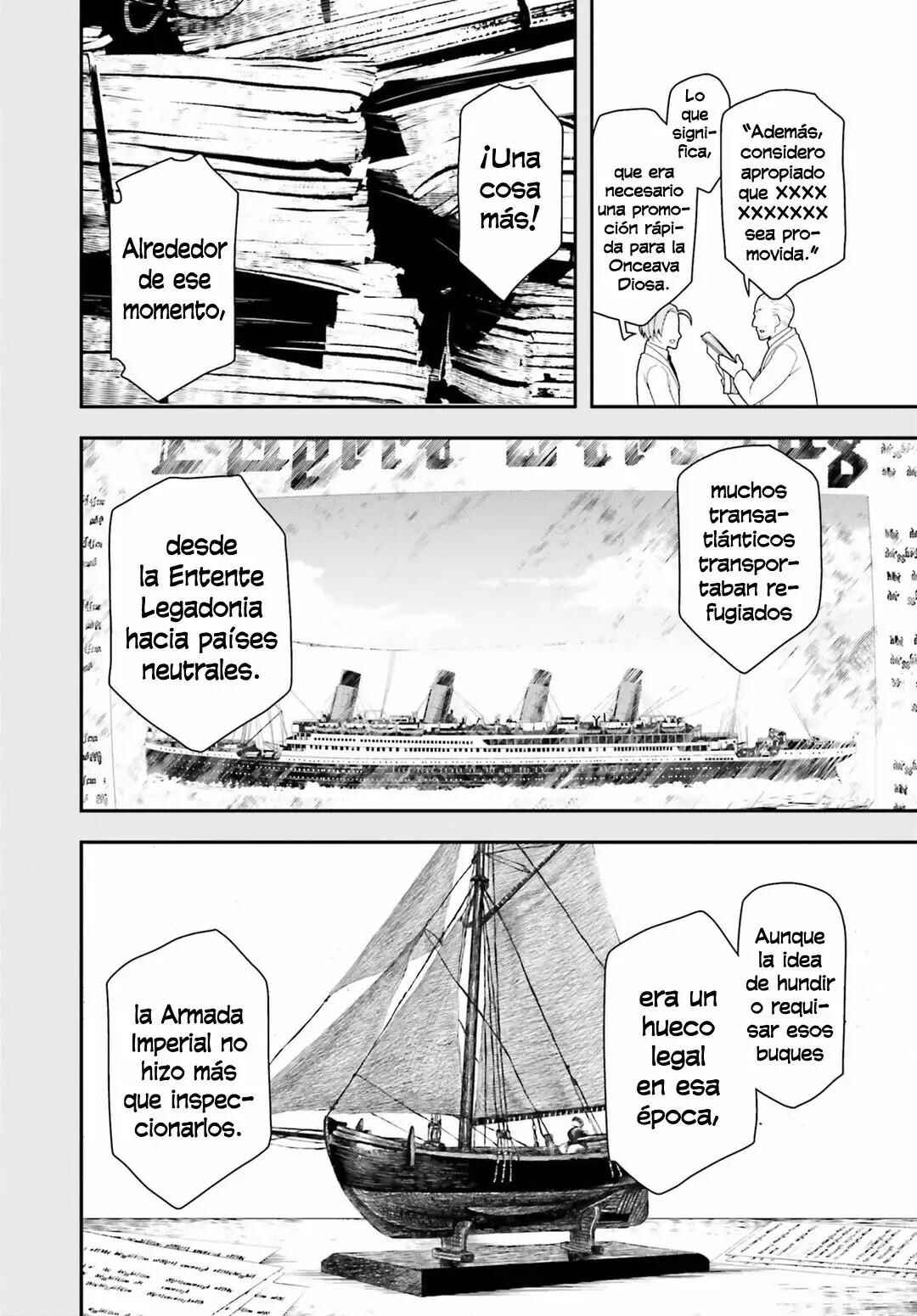 Chapter 26.2 - Page 6