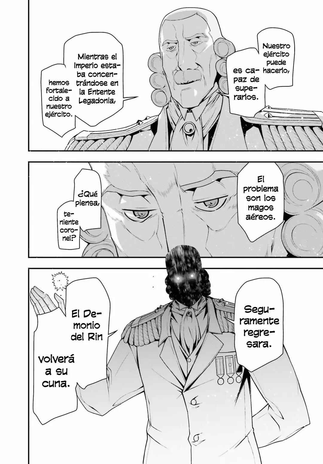 Chapter 26.2 - Page 60