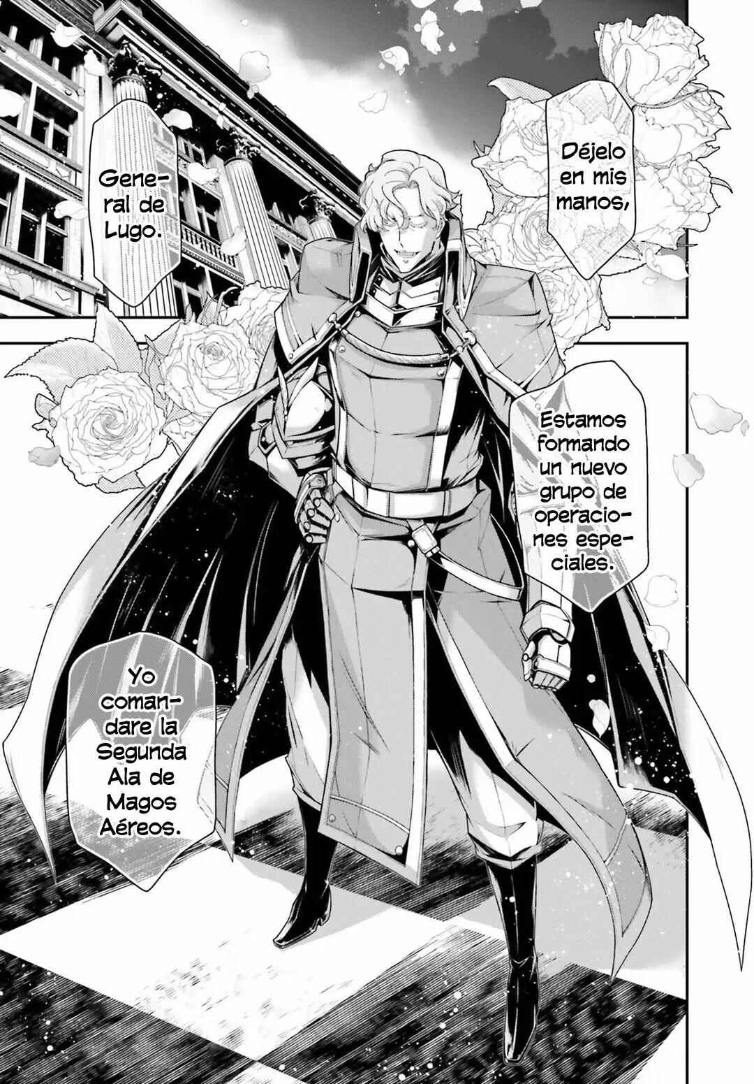 Chapter 26.2 - Page 61