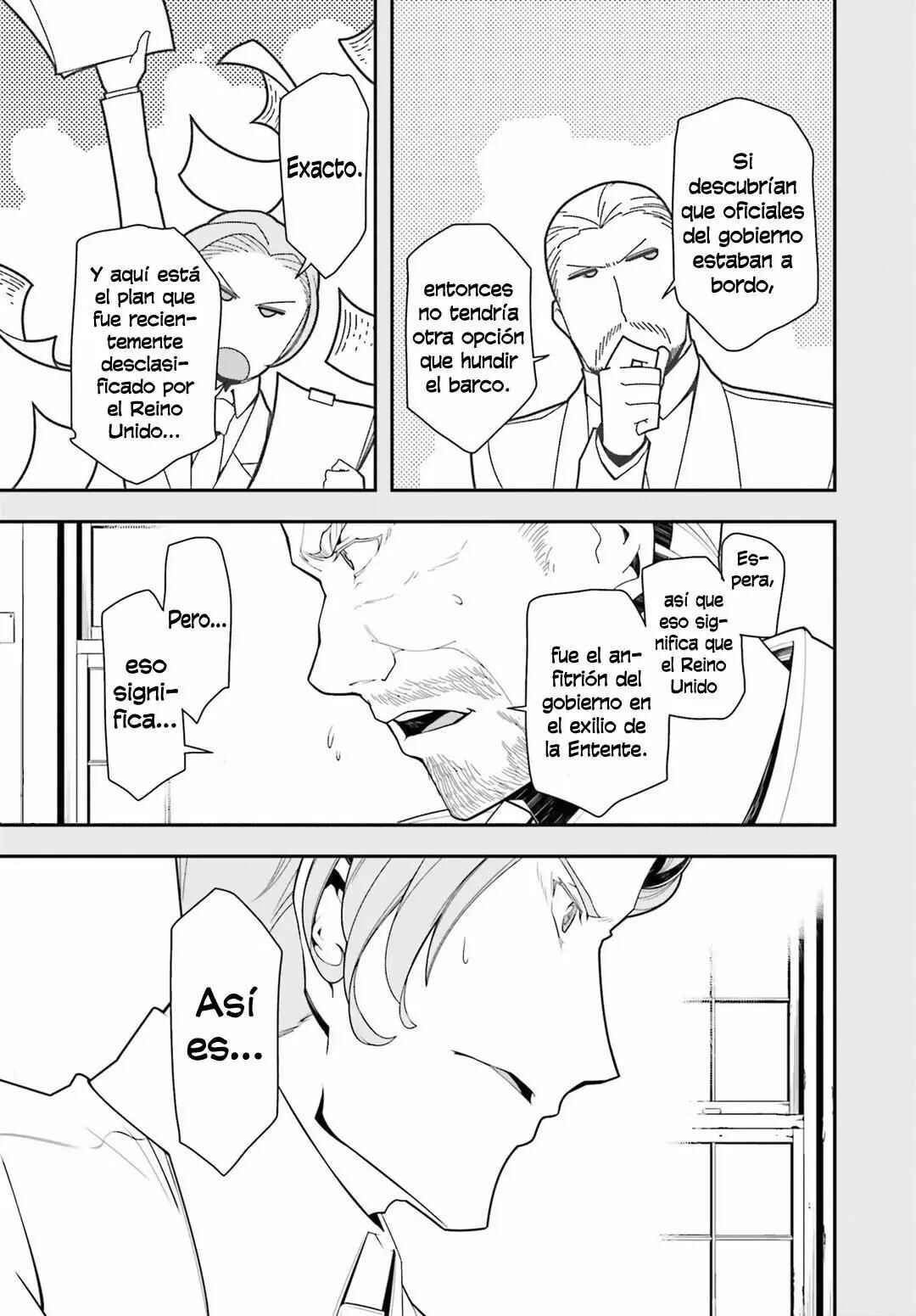 Chapter 26.2 - Page 7