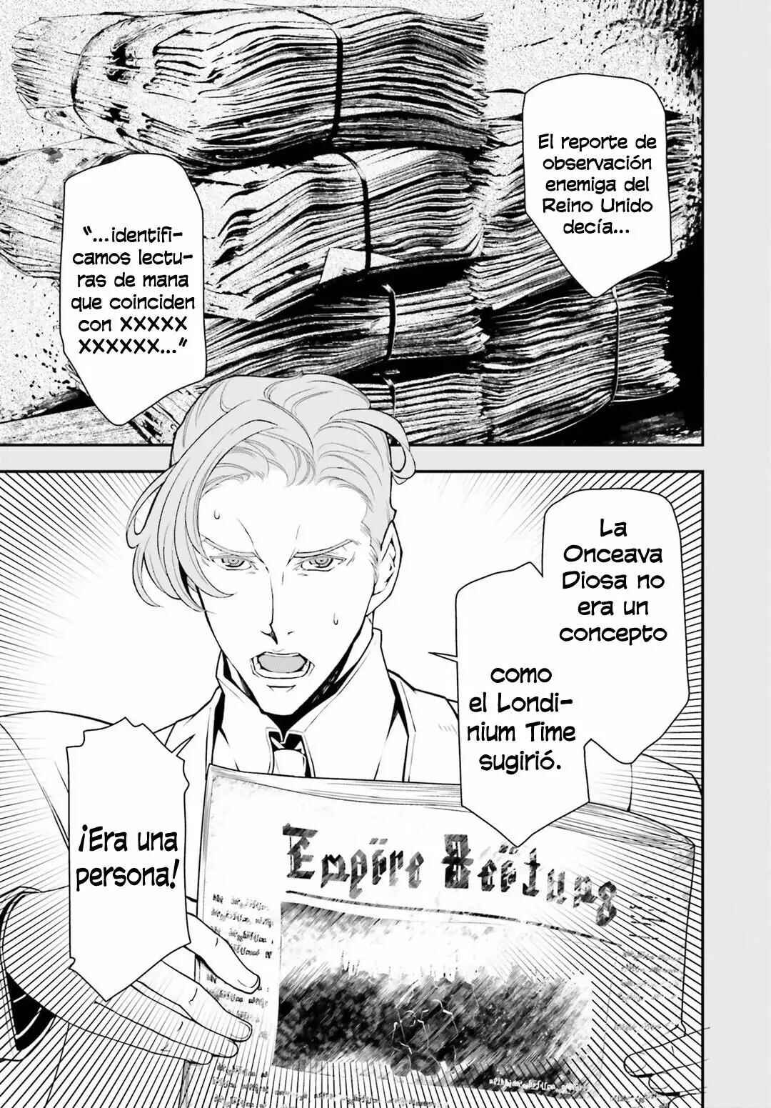 Chapter 26.2 - Page 9