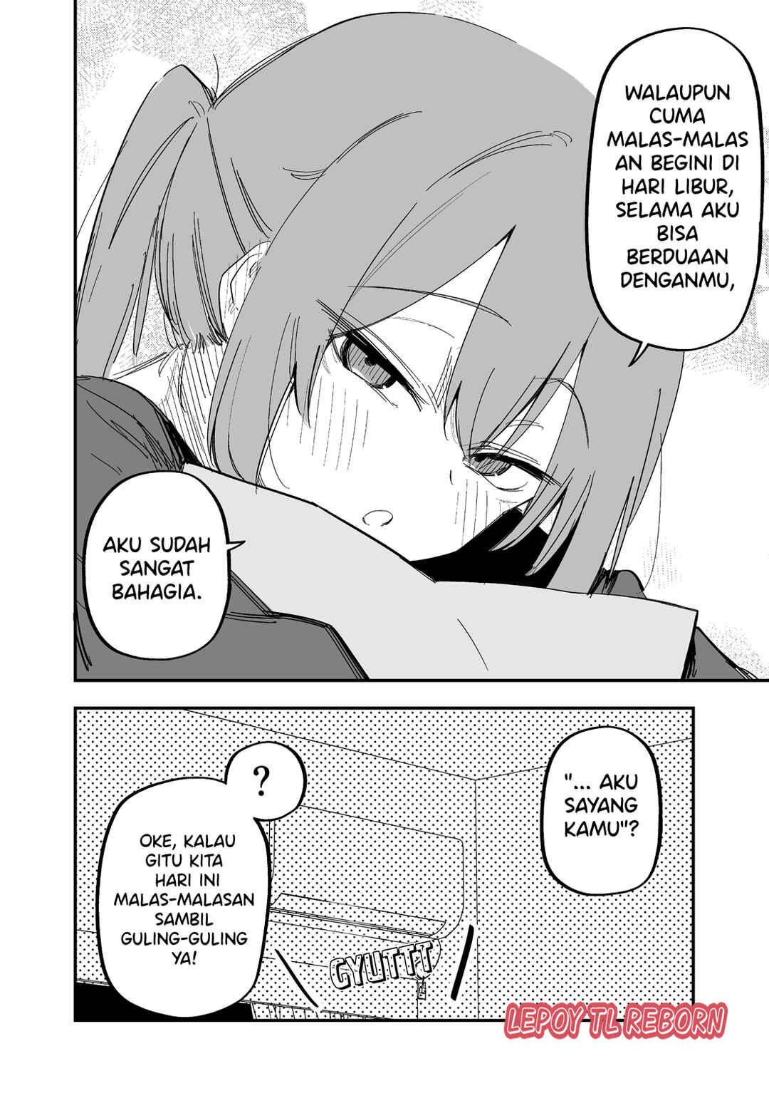 Chapter 13 - Page 2