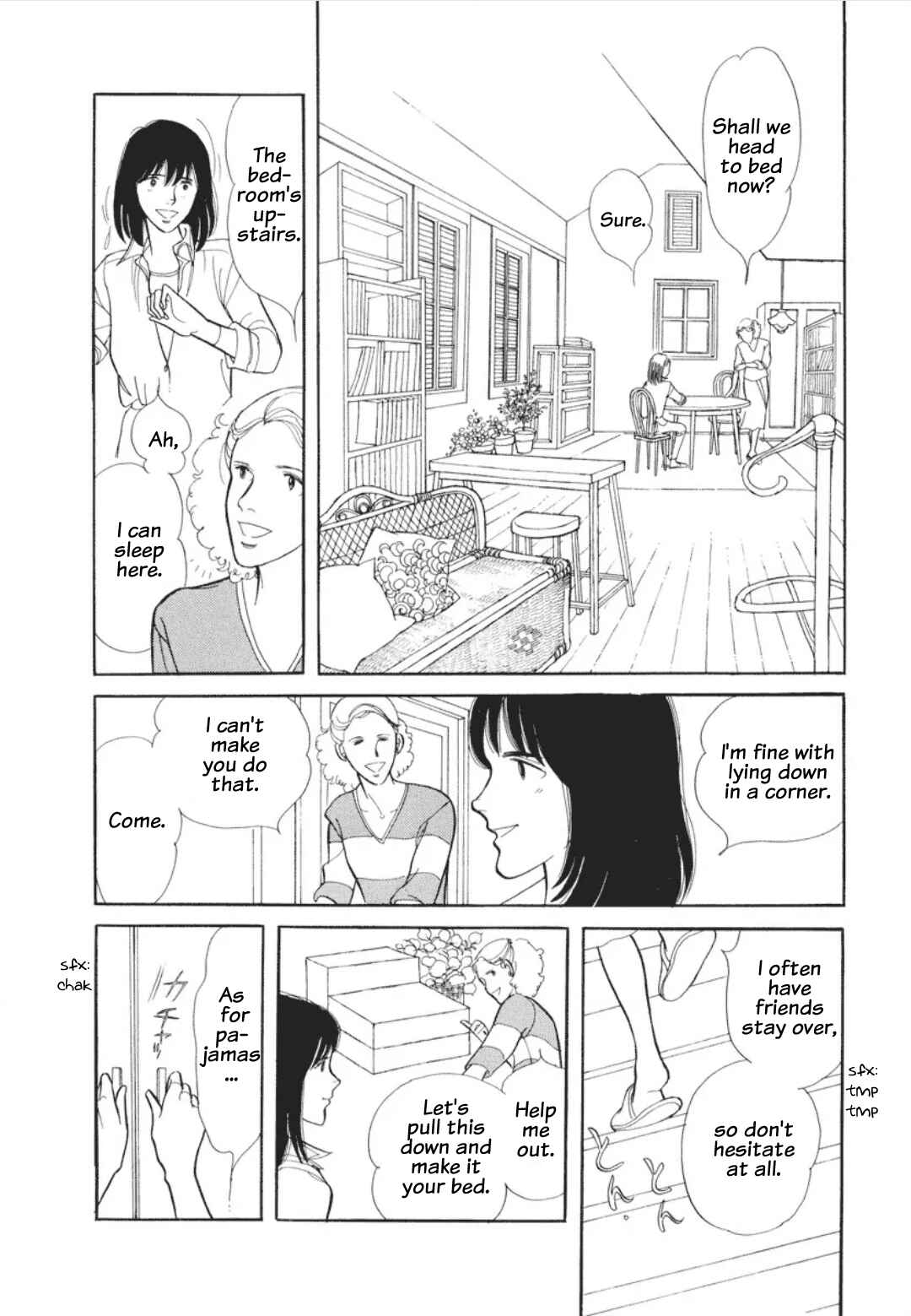 Chapter 2 - Page 10