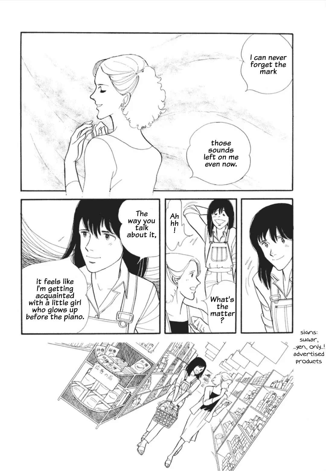 Chapter 2 - Page 15