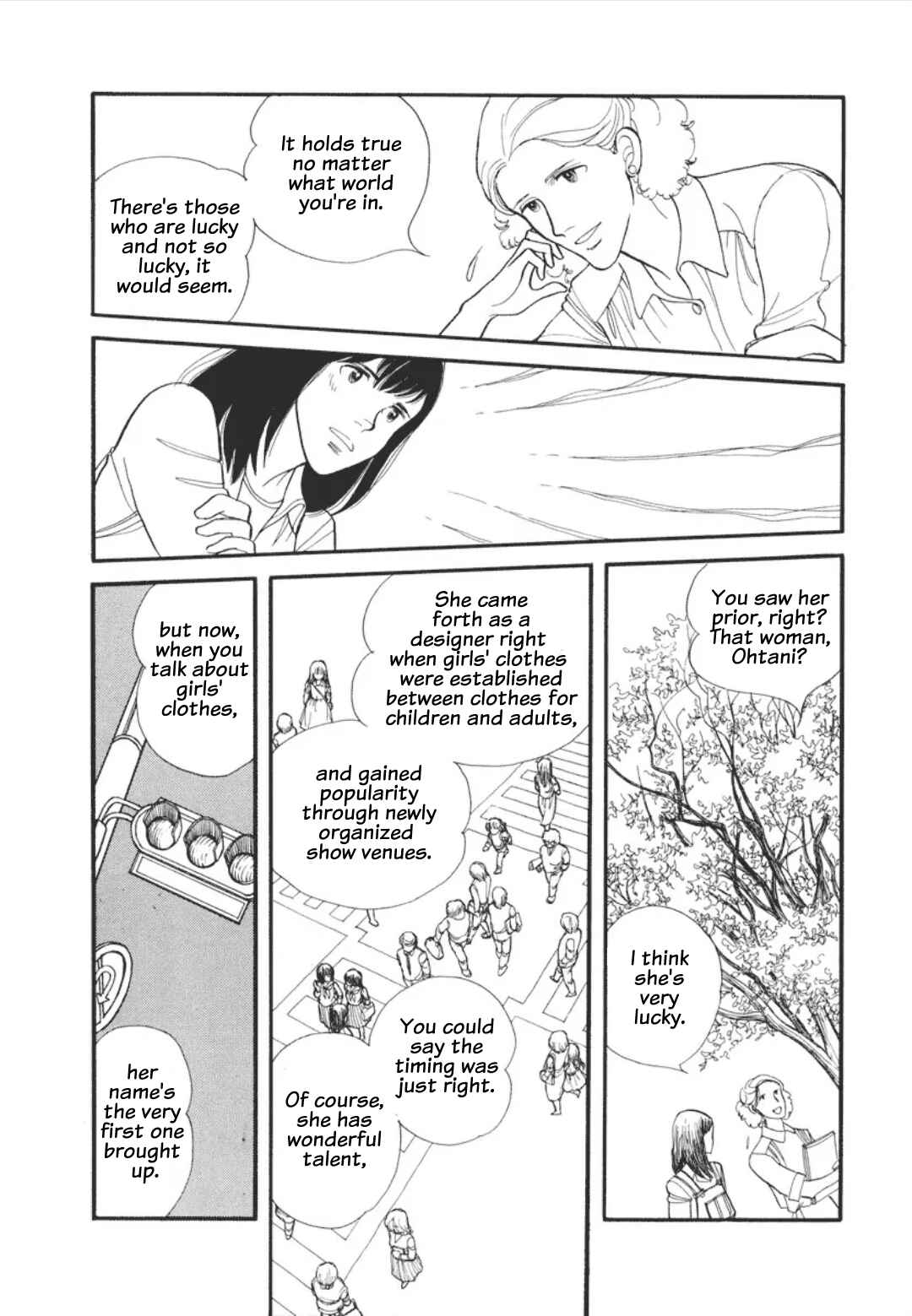 Chapter 2 - Page 16