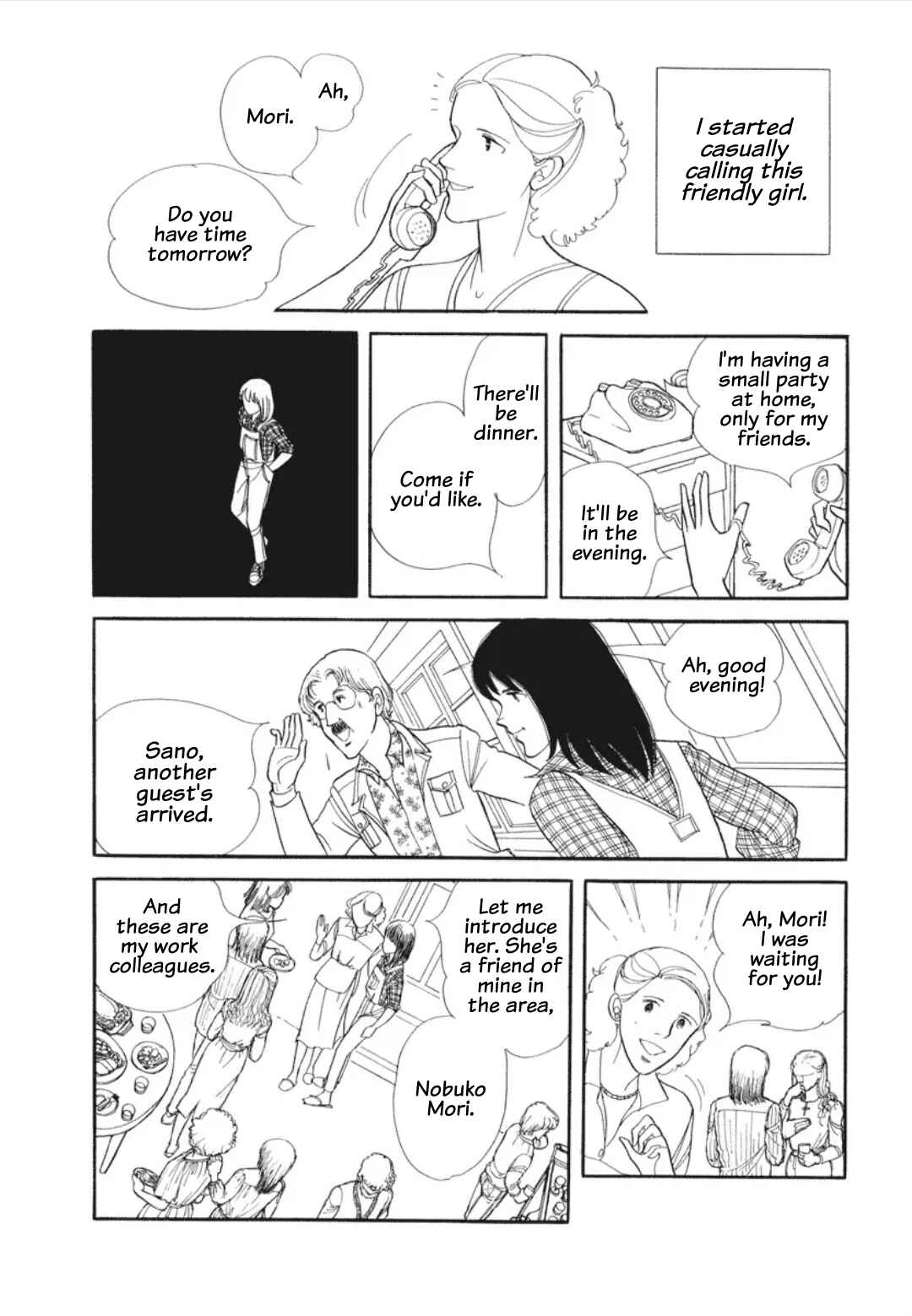Chapter 2 - Page 20