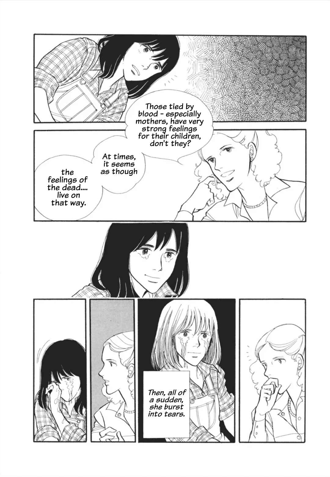 Chapter 2 - Page 30