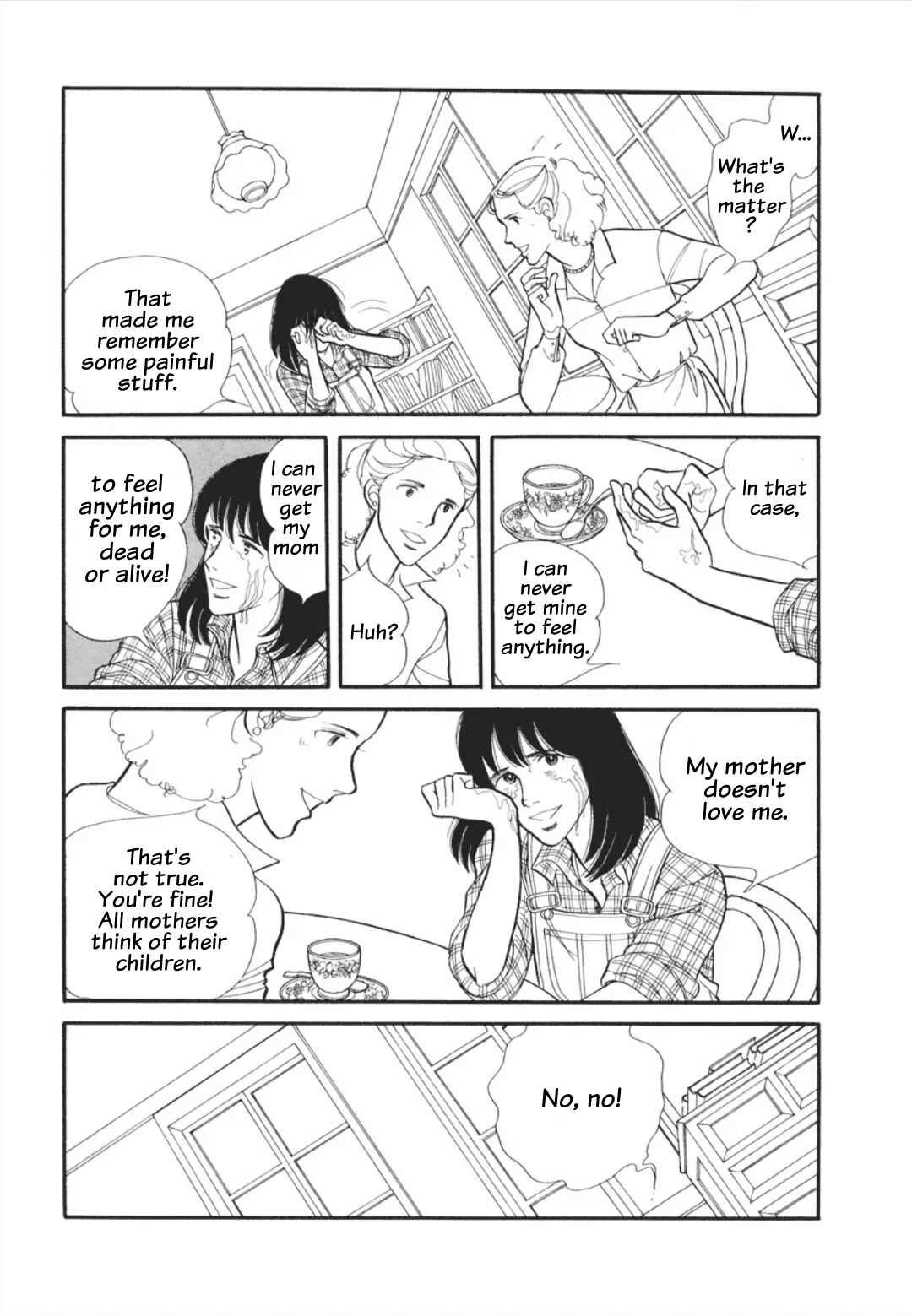 Chapter 2 - Page 31