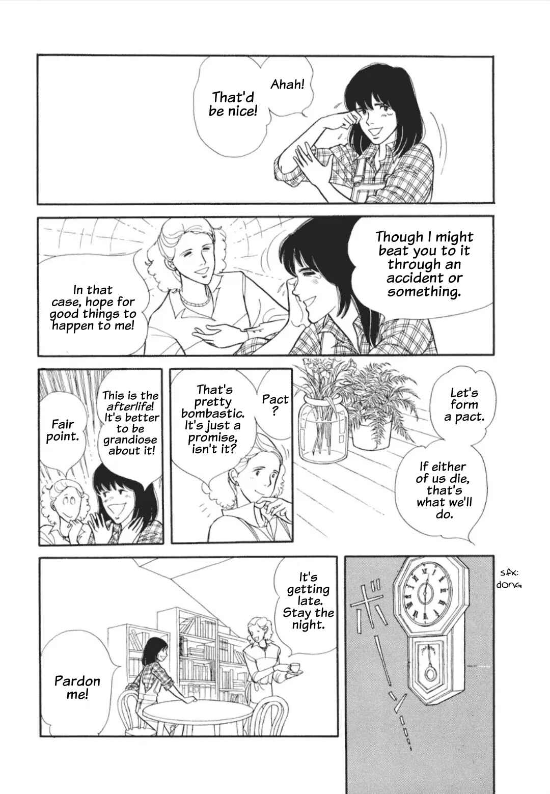 Chapter 2 - Page 33