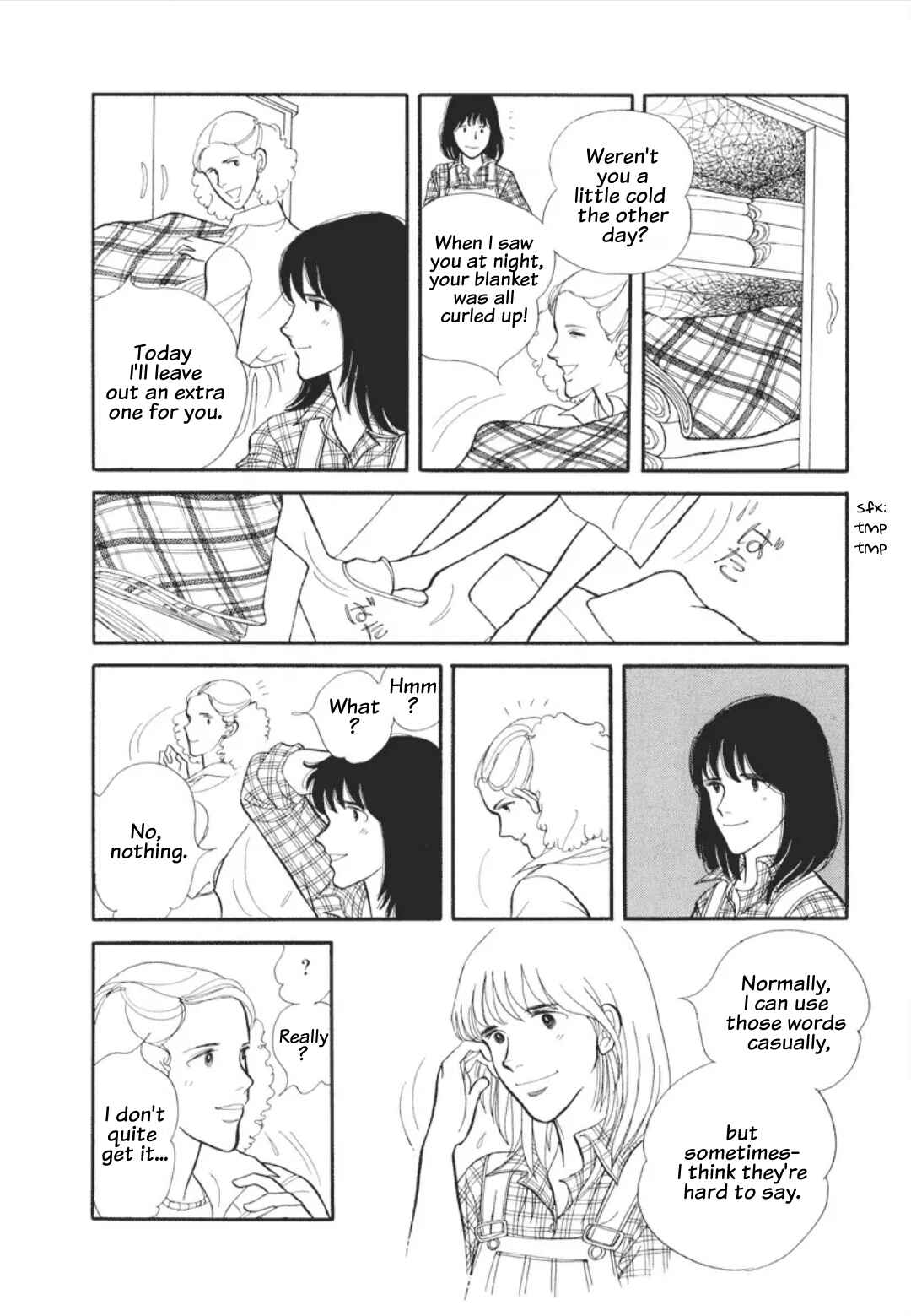 Chapter 2 - Page 34