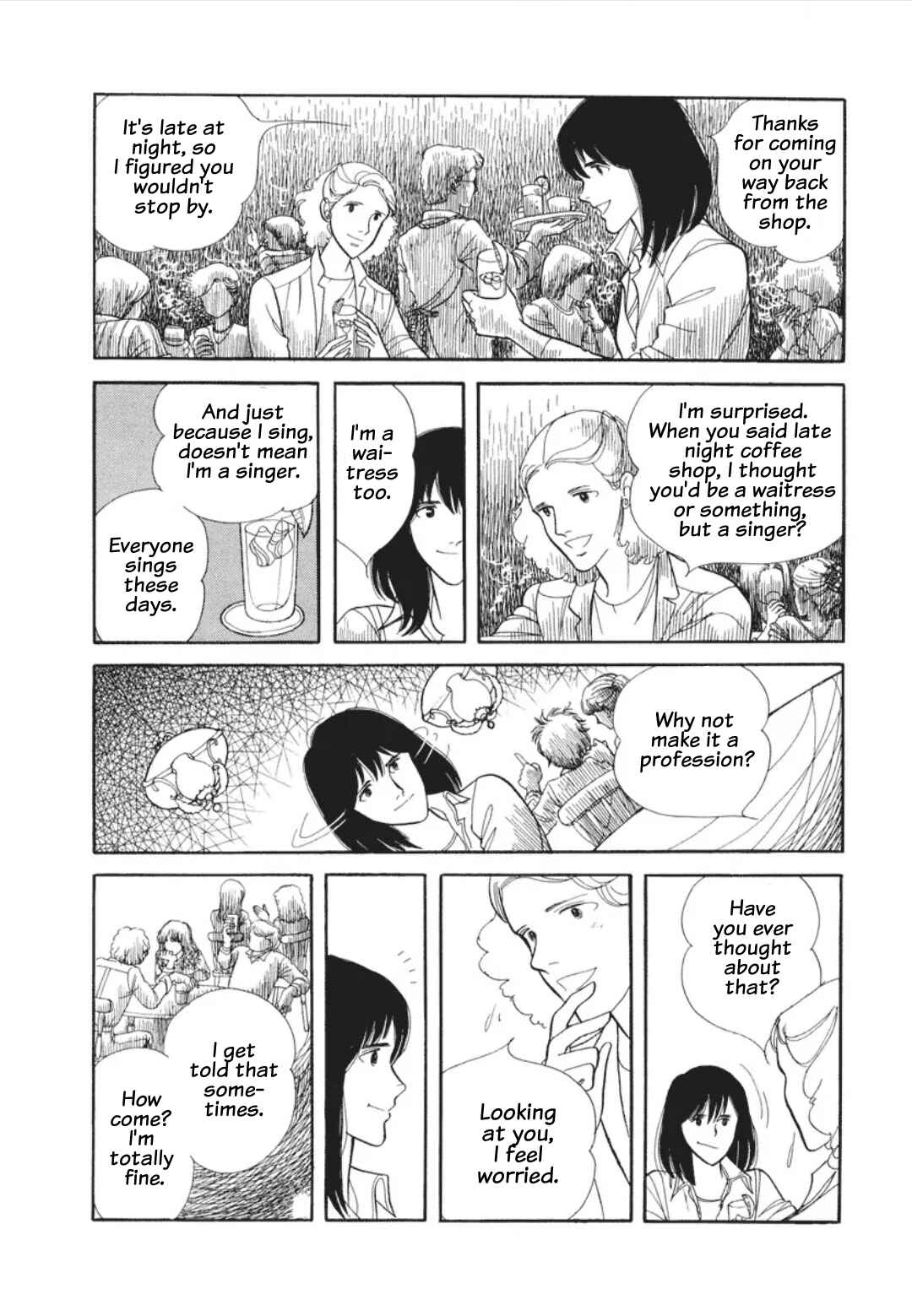 Chapter 2 - Page 6