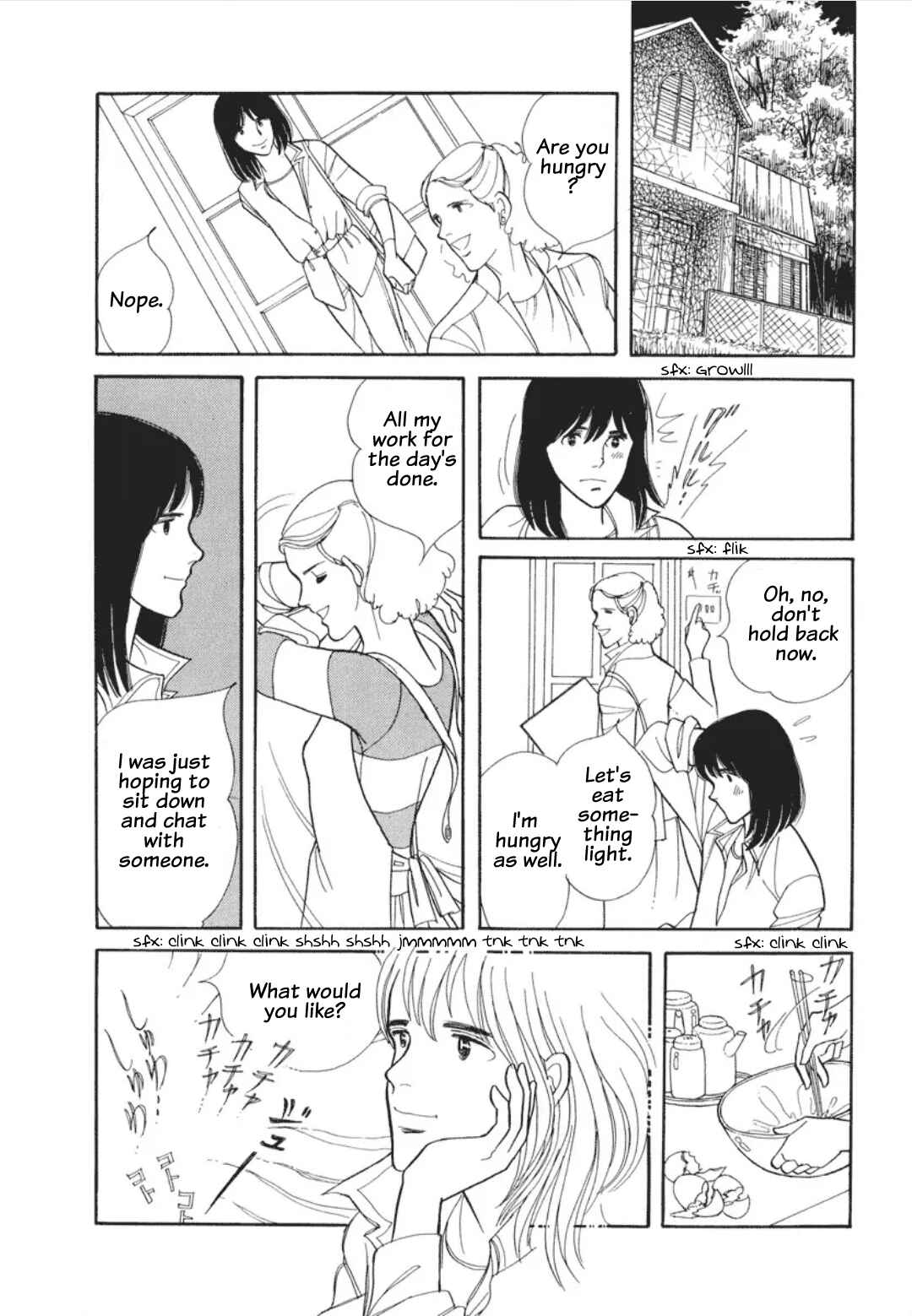 Chapter 2 - Page 8