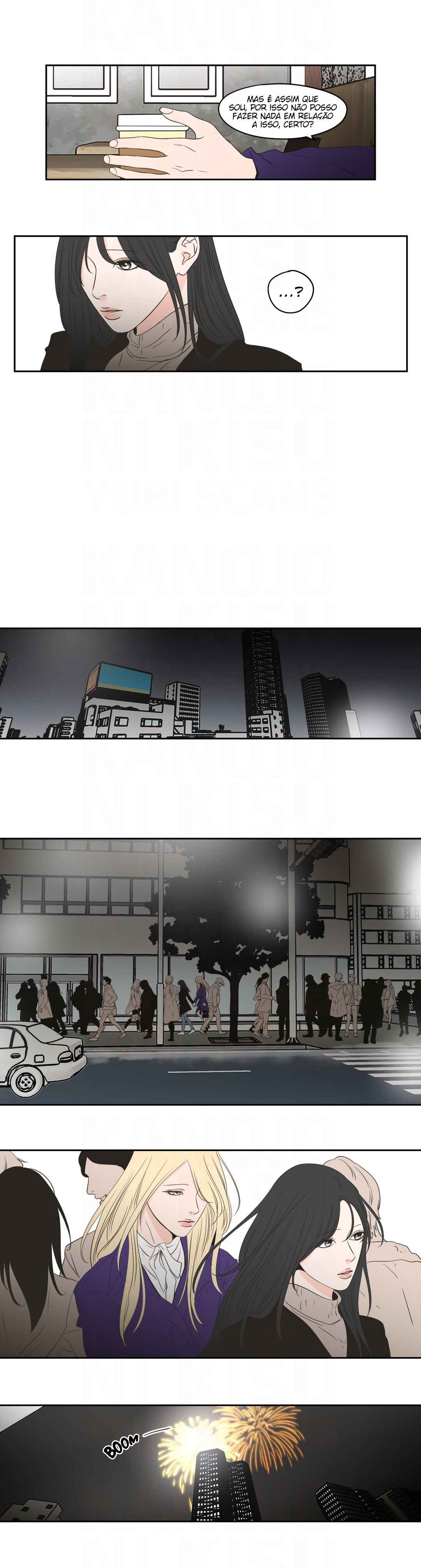 Chapter 90 - Page 15