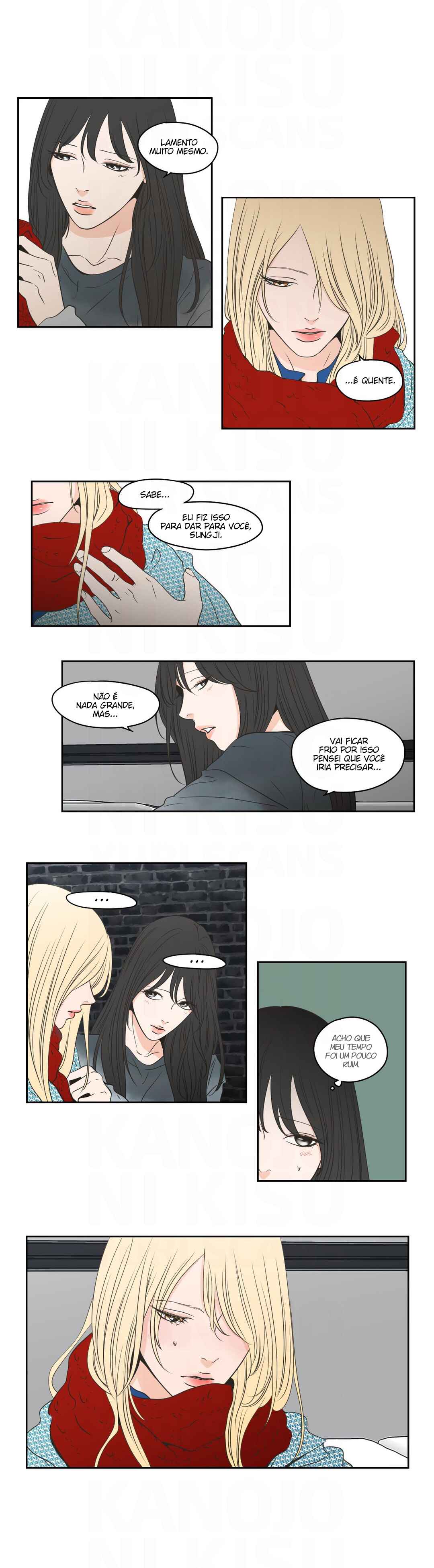 Chapter 90 - Page 4